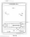 Fig. 67 - Device, method, and graphical user interface for accessing an application in a locked device