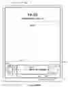 Fig. 72 - Device, method, and graphical user interface for accessing an application in a locked device