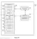 Fig. 90 - Device, method, and graphical user interface for accessing an application in a locked device