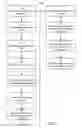 Fig. 02 - SYSTEMS AND METHODS FOR RESOURCE MANAGEMENT