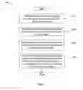 Fig. 03 - Methods and systems for providing secured access to big data