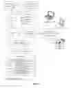 Fig. 05 - Methods and systems for providing secured access to big data