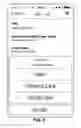 Fig. 06 - Management of sensitive information access and use