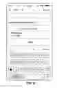 Fig. 07 - Management of sensitive information access and use