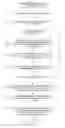 Fig. 01 - DOCUMENT REDACTION WITH DATA ISOLATION
