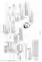 Fig. 02 - DOCUMENT REDACTION WITH DATA ISOLATION
