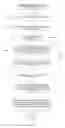 Fig. 03 - DOCUMENT REDACTION WITH DATA ISOLATION