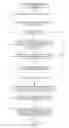 Fig. 04 - DOCUMENT REDACTION WITH DATA ISOLATION