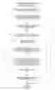 Fig. 05 - DOCUMENT REDACTION WITH DATA ISOLATION