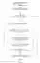 Fig. 06 - DOCUMENT REDACTION WITH DATA ISOLATION