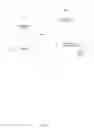 Fig. 07 - DOCUMENT REDACTION WITH DATA ISOLATION