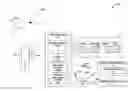 Fig. 01 - Selectively obscuring private information based on contextual information