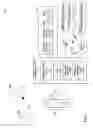 Fig. 02 - Selectively obscuring private information based on contextual information