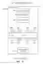 Fig. 06 - Anonymization of sensitive data for use in user interfaces