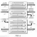 Fig. 04 - Synthesis routines and raw data