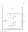 Fig. 01 - Data processing device
