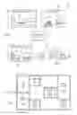 Fig. 02 - Interrogator and interrogation system employing the same