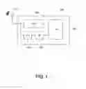 Fig. 02 - Semiconductor device, non-contact electronic device, and period detection method