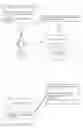 Fig. 01 - Garment including RFID reader