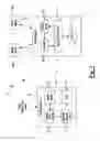 Fig. 02 - Apparatus and method for generating a speaker installation code for a speaker array in a venue