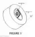 Fig. 02 - FINGER GUIDE DEVICE WITH SWITCH