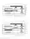 Fig. 02 - Fingerprint recognition device, method for fabricating the same and display device