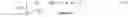 Fig. 07 - System, device, and method for pattern representation and recognition