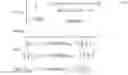 Fig. 09 - System, device, and method for pattern representation and recognition