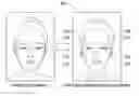Fig. 01 - Face verification method and apparatus