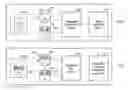 Fig. 01 - Face verifying method and apparatus