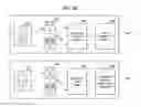 Fig. 06 - Face verifying method and apparatus