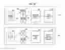 Fig. 07 - Face verifying method and apparatus