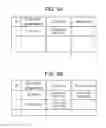 Fig. 06 - Detection device, detection method, and storage medium