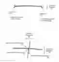 Fig. 01 - Inferring stroke information from an image