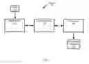 Fig. 02 - Inferring stroke information from an image