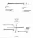 Fig. 08 - Inferring stroke information from an image