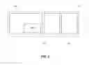 Fig. 02 - System and method for recognition of objects from ink elements