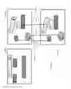 Fig. 07 - Method for analyzing a structured document likely to be deformed