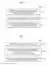 Fig. 04 - ELECTRONIC DEVICE AND OPERATION METHOD THEREOF