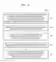 Fig. 07 - ELECTRONIC DEVICE AND OPERATION METHOD THEREOF