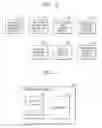 Fig. 10 - ELECTRONIC DEVICE AND OPERATION METHOD THEREOF