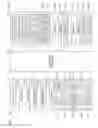 Fig. 11 - ELECTRONIC DEVICE AND OPERATION METHOD THEREOF