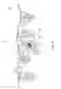 Fig. 07 - Head Mounted Display