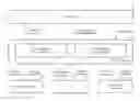 Fig. 01 - SENSOR INFORMATION PROCESSING METHOD AND SYSTEM BETWEEN VIRTUAL WORLD AND REAL WORLD