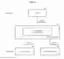 Fig. 03 - SENSOR INFORMATION PROCESSING METHOD AND SYSTEM BETWEEN VIRTUAL WORLD AND REAL WORLD