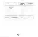 Fig. 02 - Setting a personal status using augmented reality