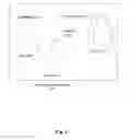 Fig. 03 - Setting a personal status using augmented reality