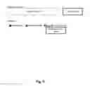 Fig. 04 - Setting a personal status using augmented reality