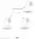 Fig. 06 - Setting a personal status using augmented reality