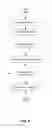 Fig. 07 - Setting a personal status using augmented reality